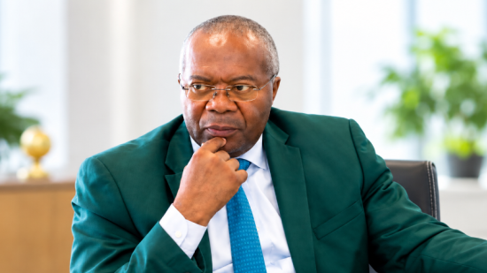 Gabon&nbsp;: On ne gouverne pas un pays avec les seuls vainqueurs