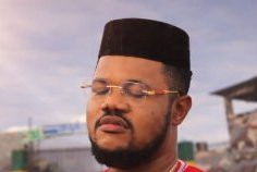 Affaire Joël Andy Poungou&nbsp;: le débat sur la régulation des églises relancé