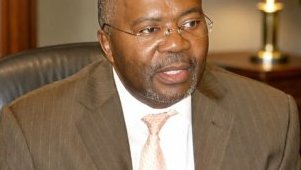Gabon&nbsp;: Aisha, Biliba et la leçon qui nous vient d’Italie