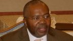 Gabon  / «&nbsp;Mbanié&nbsp;: les contorsions sémantiques ne changeront rien&nbsp;» Michel Ongoundou Loundah 