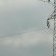 Plein ciel&nbsp;: Un câble haute tension s’affaisse, des questions sur la sécurité des riverains 