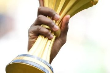 Brève / CAN 2027&nbsp;: l’Afrique de l’Est prête à accueillir la compétition du 19 juin au 18 juillet