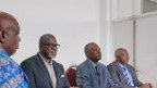 Gabon&nbsp;: La CNR passe au crible la gouvernance et pointe les insuffisances du pouvoir