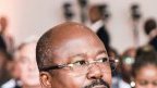 Brève / Justice&nbsp;: Alain-Claude Bilie-By-Nze fixé sur son sort le 15 mai