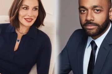 Gabon&nbsp;:  Sylvia Bongo et Nourredin Bongo Valentin contre-attaquent la justice gabonaise et s’attaquent au Procureur Eddy Minang 