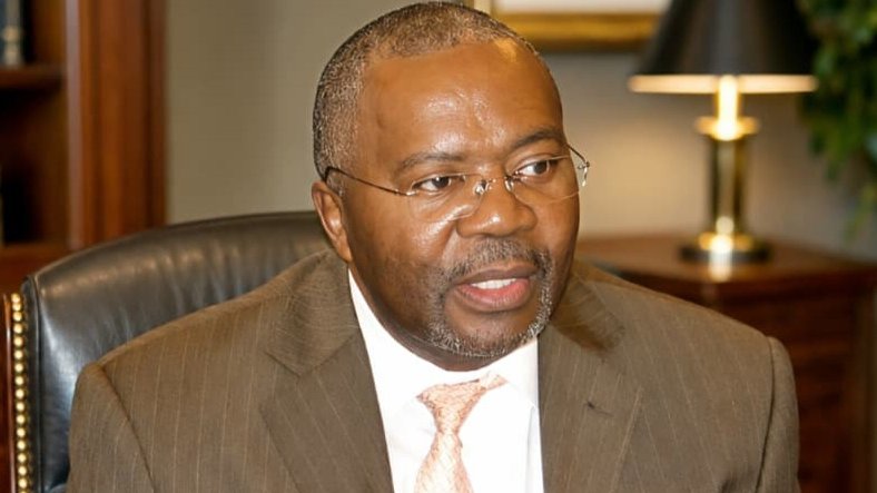 Gabon&nbsp;: Aisha, Biliba et la leçon qui nous vient d’Italie