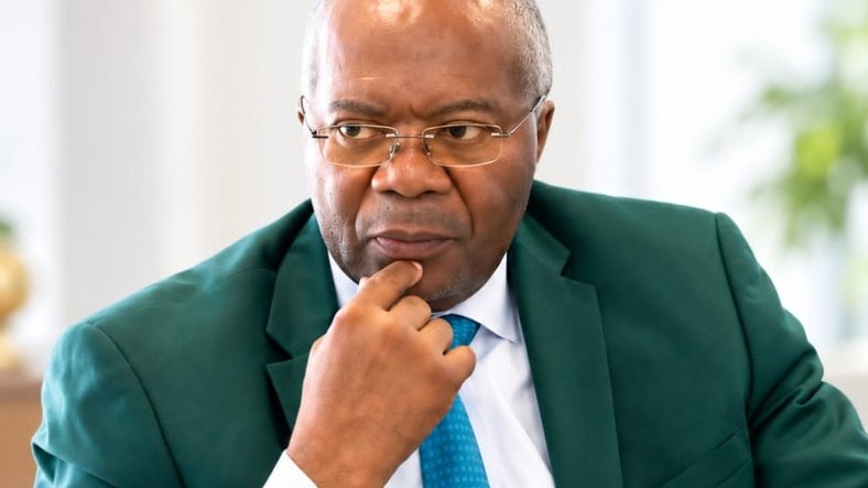 Gabon / Biens mal acquis&nbsp;: la justice française au service d’un parricide politique gabonais&nbsp;?