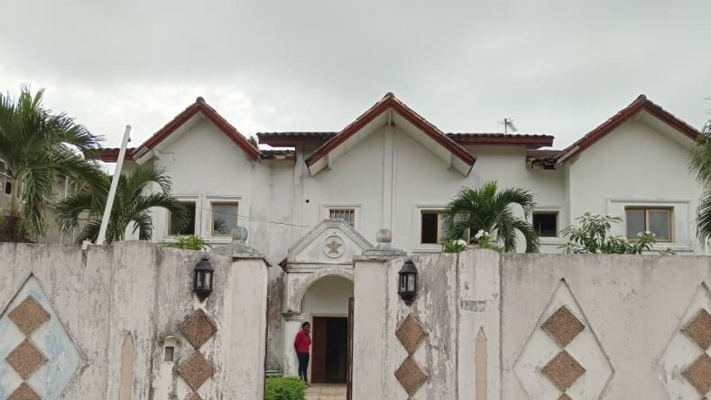 BUGADA / Redevances et droits d’auteur&nbsp;: les opérateurs économiques appelés à se conformer