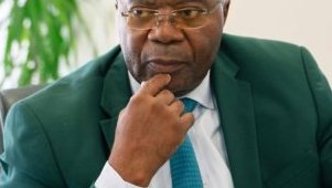 Justice / Arrestation de Simon Ndong Edzo et Marcel Libama&nbsp;: quand l’Etat UDB/CTRI s’abîme dans le ridicule ( Tribune libre de Michel Ongoundou Loundah) 