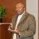 Gabon&nbsp;: Trois ans après, toujours gouverner contre les Bongo&nbsp;?