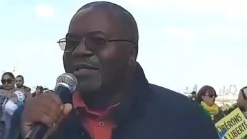 Gabon&nbsp;: «&nbsp;Toute nation a-t-elle vraiment le gouvernement qu’elle mérite&nbsp;?&nbsp;»