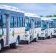 Gabon / CNT&nbsp;: Un mois après l’annonce, les bus restent à l’arrêt