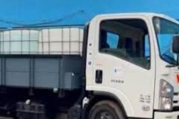 Gabon&nbsp;: l’état d’urgence hydrique révèle les failles d’un système de distribution sous tension