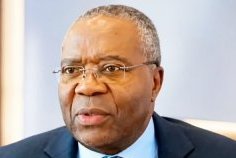 Gabon / Budget 2027&nbsp;: la machine à milliards est de retour