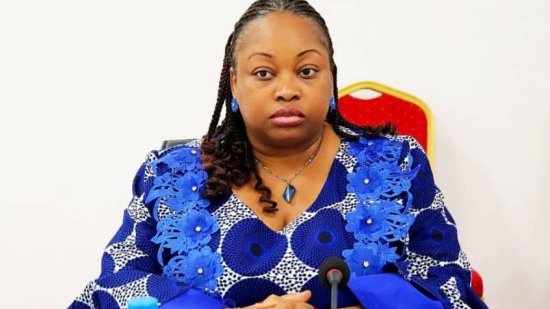 Gabon / Du 31 août au 10 juillet&nbsp;: les dates clés de l’année scolaire 2026-2027