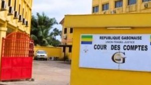 Gabon&nbsp;: 1 700 milliards de FCFA à recouvrer, la Restauration face au mur des détournements 