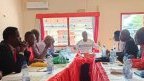 Gabon&nbsp;: L’UPG tient son congrès décisif ce 25 juin à Libreville pour relancer la dynamique du parti