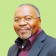 Gabon&nbsp;: un remaniement pour que rien ne change
