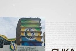 CNSS-CNAMGS-ClikAfrik/Soupçons de scandale&nbsp;: De quoi est-il reproché&nbsp;?