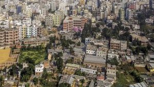 Enseignement supérieur&nbsp;: l’ANBG propose des bourses de stage au Bangladesh