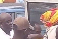 Libreville / Plein Ciel&nbsp;: que s’est-il passé avant la découverte du corps d’un bébé de 4 mois&nbsp;?