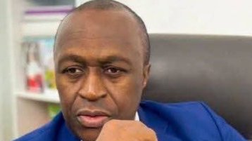 Côte d’Ivoire / Obsèques de Consty Éka&nbsp;: l’hommage continental au &laquo;&nbsp;roi de la télé&nbsp;&raquo;