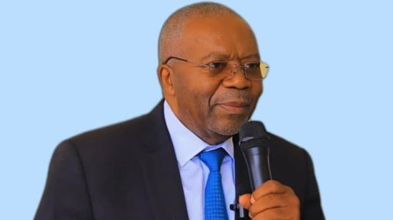 Gabon&nbsp;: La première déroute budgétaire de la cinquième République