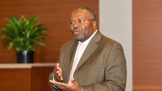 Biens mal acquis&nbsp;: le Gabon n’a pas encore récupéré un franc, mais s’est déjà créé d’énormes ennuis diplomatiques