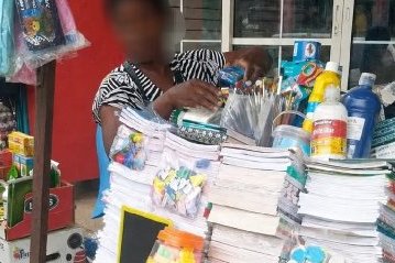 Rentrée scolaire 2026-2027&nbsp;: entre dépenses et risques d’arnaques, les parents appelés à la vigilance