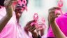 Cancer du sein&nbsp;: après les campagnes d’Octobre Rose, quel suivi pour les femmes&nbsp;?