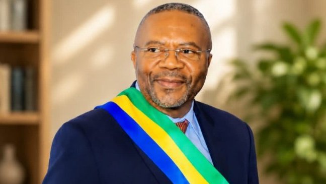 MBANIÉ&nbsp;: CE QUE LA COUR INTERNATIONALE DE JUSTICE A VRAIMENT DIT