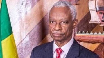 Libreville&nbsp;: crise à l’Hôtel de Ville, le maire évincé, Eugène Mba de retour