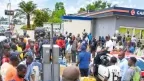 Carburant&nbsp;: les premières conséquences se font sentir dans le quotidien des Gabonais