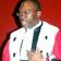 Conseil de discipline&nbsp;: le sort d’Eddy Narcisse Minang en suspens