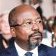 Brève / Justice&nbsp;: Alain-Claude Bilie-By-Nze fixé sur son sort le 15 mai