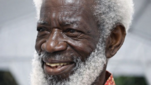 Politique/ Nécrologie&nbsp;: Vincent Nguimby Mangoala sera inhumé le 22 février à Libreville