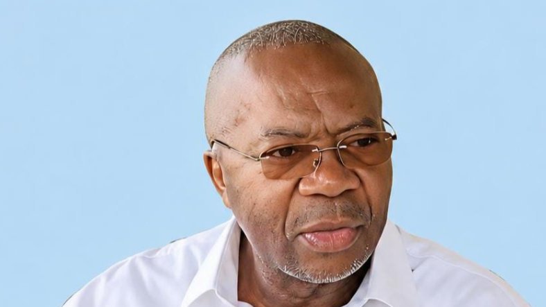 «&nbsp;Plus de morts au Gabon après le coup d’État qu’en pleine Covid&nbsp;: qui répondra de ce scandale sanitaire&nbsp;?&nbsp;» Michel Ongoundou Loundah
