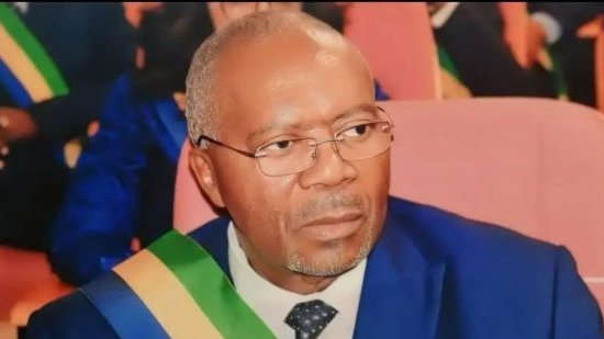 Gabon-Guinée Équatoriale / Mbanié&nbsp;: le silence pour toute explication&nbsp;