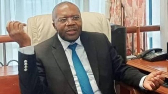Urgence hydrique ou quand Libreville devient Bidons-Ville