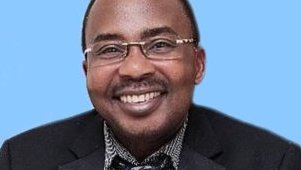 Sport / Élection à la tête du CNOG&nbsp;: Docteur Alphonse Louma Eyougha, soutient  la candidature de Marcel Mbélé et explique son choix