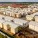 Le Gabon annoncera 50 logements à New York, mais où en est Bikélé-Nzong&nbsp;?