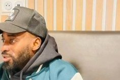 Football&nbsp;: André Poko livre sa vérité sur Aubameyang et l’avenir des Panthères