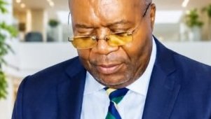 3/6 - Les morts, les blessés, les disparus&nbsp;: derrière les chiffres, des visages par Michel Ongoundou Loundah 