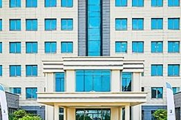 BGFI&nbsp;: La Holding Corporation désormais côté en bourse