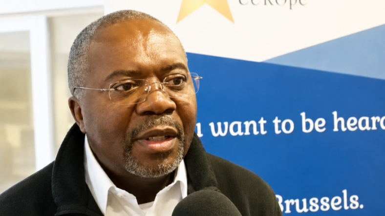 Gabon, 3 ans et 1 coup d’Etat plus tard&nbsp;: la cruelle désillusion des «&nbsp;Libérateurs&nbsp;»