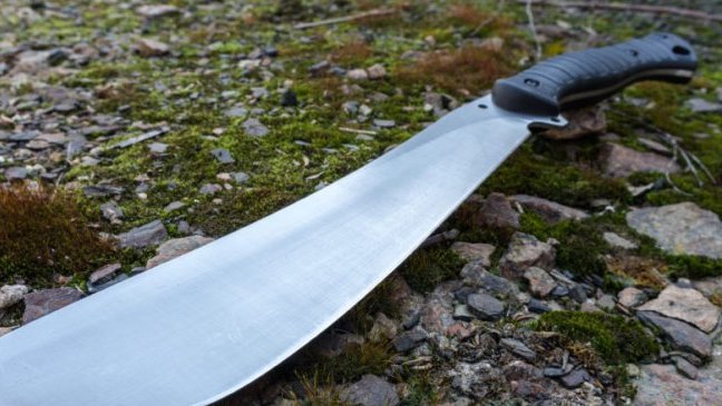 Gabon / Makokou&nbsp;: un présumé agresseur toujours en fuite après une attaque à la machette