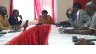 Gabon/ Fonction publique&nbsp;: l’UPG appelle à une réforme fondée sur la performance, l’équité et le dialogue social