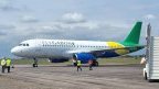 Brève/ Économie&nbsp;: Fly Gabon en baisse de tarifs 