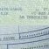 Paiement des vacations&nbsp;: la colère monte chez les enseignants
