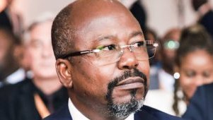 Brève / Justice&nbsp;: Alain-Claude Bilie-By-Nze fixé sur son sort le 15 mai